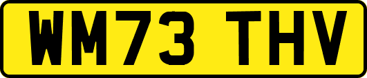 WM73THV