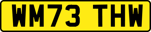 WM73THW