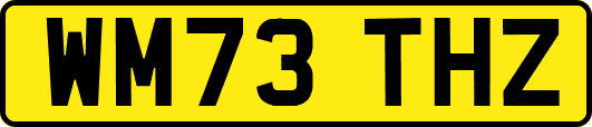 WM73THZ
