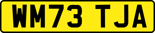 WM73TJA
