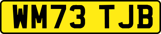 WM73TJB