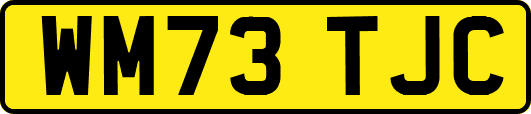 WM73TJC