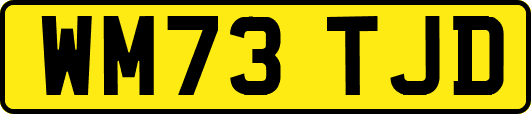 WM73TJD