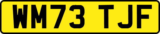 WM73TJF