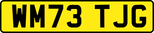 WM73TJG