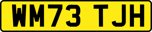 WM73TJH