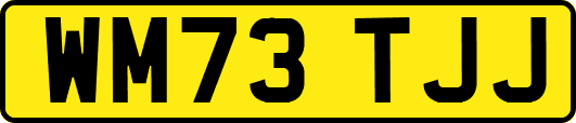 WM73TJJ