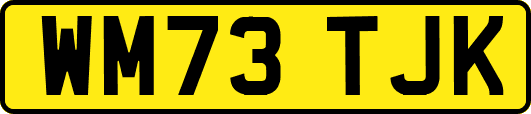 WM73TJK