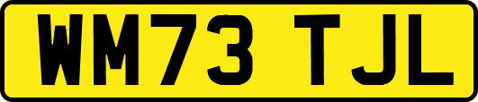 WM73TJL