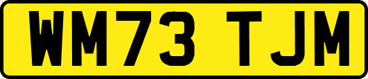WM73TJM