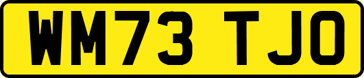 WM73TJO