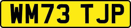 WM73TJP