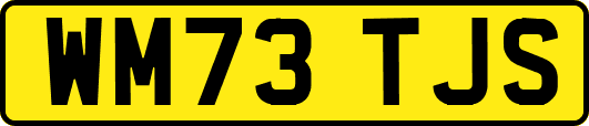 WM73TJS