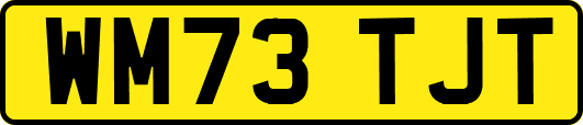 WM73TJT
