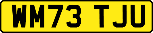 WM73TJU