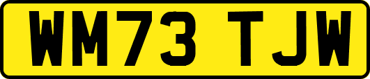 WM73TJW