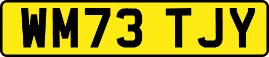 WM73TJY