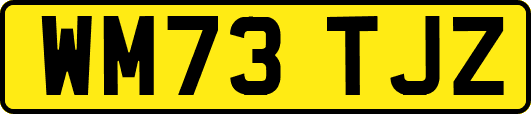 WM73TJZ