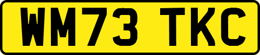 WM73TKC
