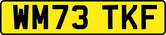 WM73TKF