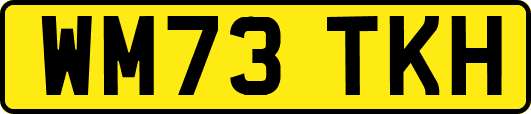 WM73TKH