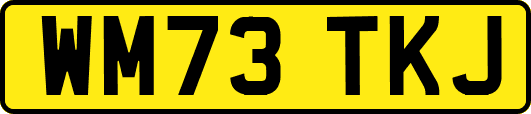 WM73TKJ