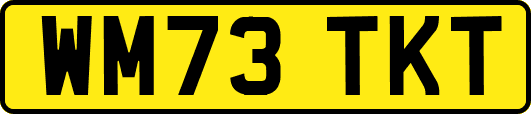 WM73TKT