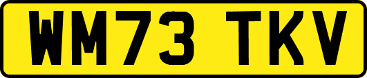 WM73TKV