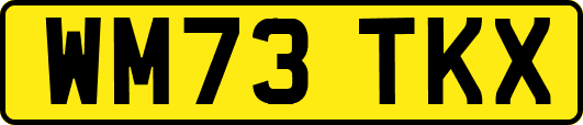 WM73TKX
