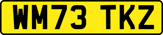 WM73TKZ