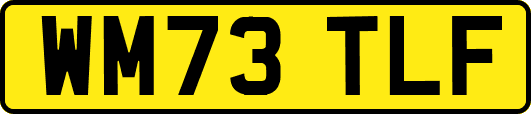WM73TLF