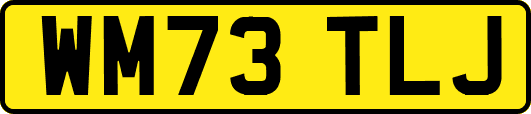 WM73TLJ
