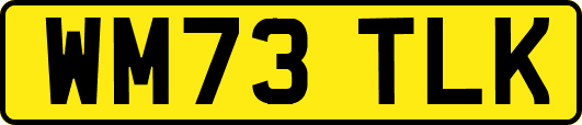 WM73TLK