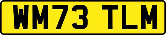 WM73TLM