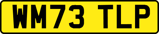 WM73TLP