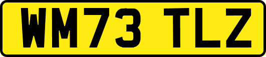 WM73TLZ