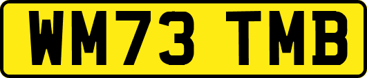 WM73TMB
