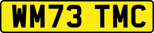 WM73TMC