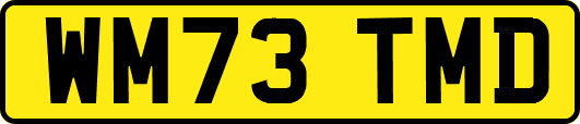 WM73TMD
