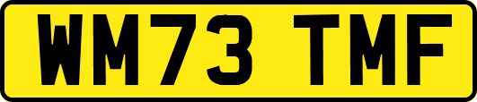 WM73TMF