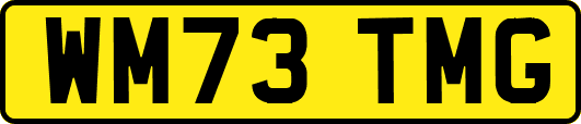WM73TMG