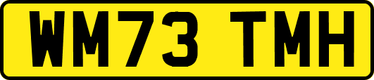 WM73TMH