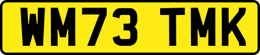 WM73TMK