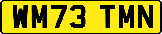 WM73TMN