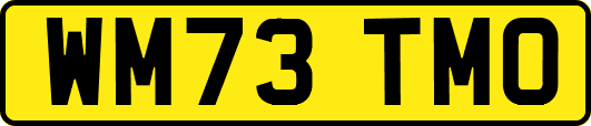 WM73TMO