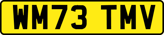 WM73TMV