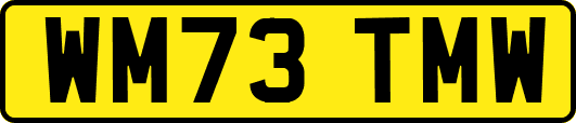 WM73TMW