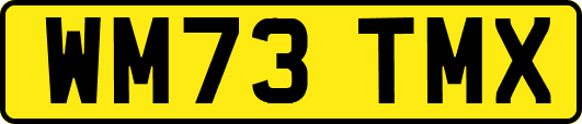 WM73TMX