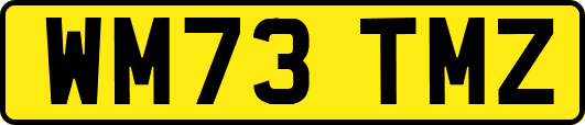 WM73TMZ