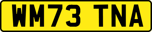 WM73TNA